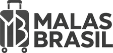 Malas Brasil